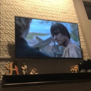 Meet your Posher, Cody